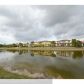 10947 NW 80TH MNR, Pompano Beach, FL 33076 ID:12123634