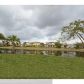 10947 NW 80TH MNR, Pompano Beach, FL 33076 ID:12123635