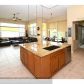 10947 NW 80TH MNR, Pompano Beach, FL 33076 ID:12123637