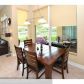 10947 NW 80TH MNR, Pompano Beach, FL 33076 ID:12123639