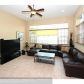 10947 NW 80TH MNR, Pompano Beach, FL 33076 ID:12123640