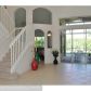 10575 NW 61ST CT, Pompano Beach, FL 33076 ID:12123644