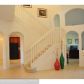 10575 NW 61ST CT, Pompano Beach, FL 33076 ID:12123645