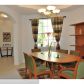 10575 NW 61ST CT, Pompano Beach, FL 33076 ID:12123646