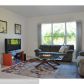 10575 NW 61ST CT, Pompano Beach, FL 33076 ID:12123648