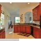 10575 NW 61ST CT, Pompano Beach, FL 33076 ID:12123649