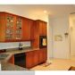 10575 NW 61ST CT, Pompano Beach, FL 33076 ID:12123650