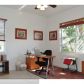 10575 NW 61ST CT, Pompano Beach, FL 33076 ID:12123651