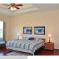 10575 NW 61ST CT, Pompano Beach, FL 33076 ID:12123652