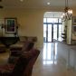 9549 KENLEY CT, Pompano Beach, FL 33076 ID:12123168