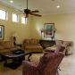 9549 KENLEY CT, Pompano Beach, FL 33076 ID:12123169