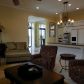 9549 KENLEY CT, Pompano Beach, FL 33076 ID:12123170