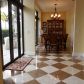 9549 KENLEY CT, Pompano Beach, FL 33076 ID:12123172