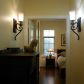 9549 KENLEY CT, Pompano Beach, FL 33076 ID:12123174