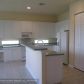 12319 NW 77TH MNR, Pompano Beach, FL 33076 ID:12123196