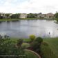 12319 NW 77TH MNR, Pompano Beach, FL 33076 ID:12123201