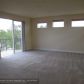 12319 NW 77TH MNR, Pompano Beach, FL 33076 ID:12123199