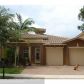 10675 NW 83RD CT, Pompano Beach, FL 33076 ID:12123233