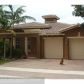 10675 NW 83RD CT, Pompano Beach, FL 33076 ID:12123234