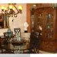 10675 NW 83RD CT, Pompano Beach, FL 33076 ID:12123235