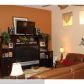 10675 NW 83RD CT, Pompano Beach, FL 33076 ID:12123237