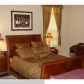 10675 NW 83RD CT, Pompano Beach, FL 33076 ID:12123239