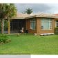 10675 NW 83RD CT, Pompano Beach, FL 33076 ID:12123241