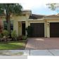 10620 NW 83RD CT, Pompano Beach, FL 33076 ID:12123203