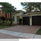 10620 NW 83RD CT, Pompano Beach, FL 33076 ID:12123204