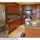 10620 NW 83RD CT, Pompano Beach, FL 33076 ID:12123206