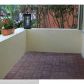 10620 NW 83RD CT, Pompano Beach, FL 33076 ID:12123207