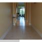 10620 NW 83RD CT, Pompano Beach, FL 33076 ID:12123211