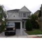 5748 S PLUM BAY PW, Fort Lauderdale, FL 33321 ID:12129822