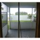 5748 S PLUM BAY PW, Fort Lauderdale, FL 33321 ID:12129825