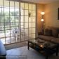 9070 Lime Bay Blvd # 315, Fort Lauderdale, FL 33321 ID:12129852