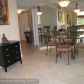 9070 Lime Bay Blvd # 315, Fort Lauderdale, FL 33321 ID:12129853