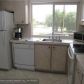 9070 Lime Bay Blvd # 315, Fort Lauderdale, FL 33321 ID:12129854