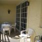 9070 Lime Bay Blvd # 315, Fort Lauderdale, FL 33321 ID:12129855