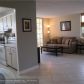 9070 Lime Bay Blvd # 315, Fort Lauderdale, FL 33321 ID:12129856