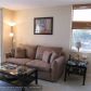 9070 Lime Bay Blvd # 315, Fort Lauderdale, FL 33321 ID:12129857