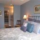 9070 Lime Bay Blvd # 315, Fort Lauderdale, FL 33321 ID:12129859