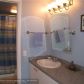 9070 Lime Bay Blvd # 315, Fort Lauderdale, FL 33321 ID:12129861