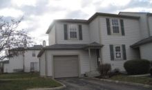 172 Macfalls Way Blacklick, OH 43004