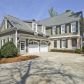 604 S Keeler Woods Drive, Marietta, GA 30064 ID:12342894