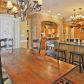 604 S Keeler Woods Drive, Marietta, GA 30064 ID:12342900