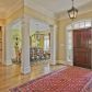 604 S Keeler Woods Drive, Marietta, GA 30064 ID:12342896