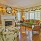 604 S Keeler Woods Drive, Marietta, GA 30064 ID:12342902