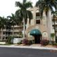 7739 SOUTHAMPTON TE # 401G, Fort Lauderdale, FL 33321 ID:12129811