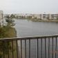 7739 SOUTHAMPTON TE # 401G, Fort Lauderdale, FL 33321 ID:12129812