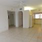 7739 SOUTHAMPTON TE # 401G, Fort Lauderdale, FL 33321 ID:12129813